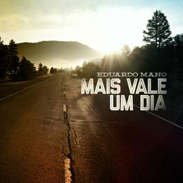Album cover of Mais Vale um Dia