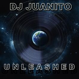 Album cover of Unleashed