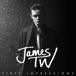 Album picture of First Impressions