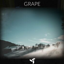 Album cover of Grape