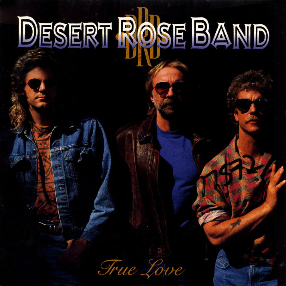 Desert rose слушать. Desert Rose Band. Desert Rose группа. Desert Rose Band 1987 - the Desert Rose Band. Desert Rose Band 1989 - Pages of Life.