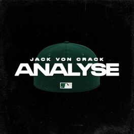 Album cover of Analyse
