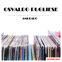 Album cover of Amurado