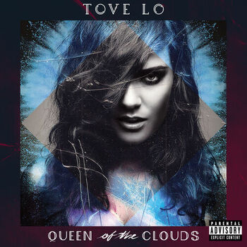 Tove Lo Album Cover