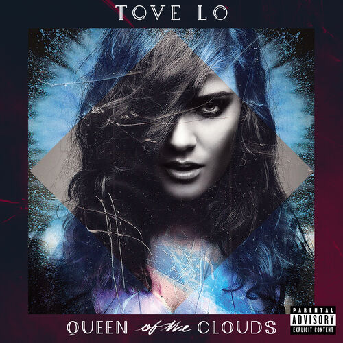 Tove Lo - Habits w/ lyrics  Tove lo lyrics, Tove lo habits lyrics