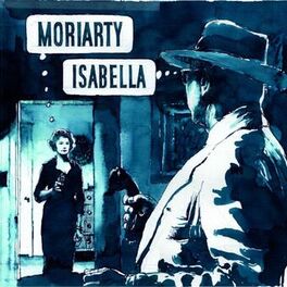 Album cover of Isabella EP
