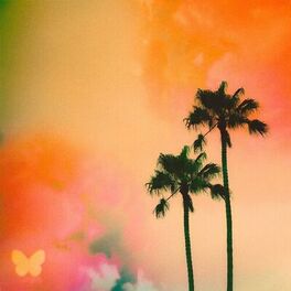 Album cover of Gratitude