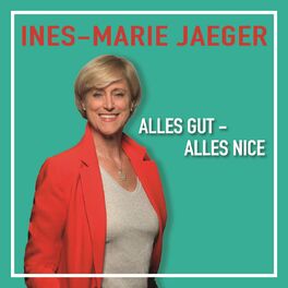 Album cover of Alles Gut - Alles Nice