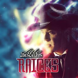 Album cover of Raíces