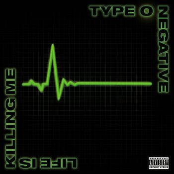 Type O Negative Gravitational Constant G 6 67 X 10 Cm Gm Sec Listen With Lyrics Deezer