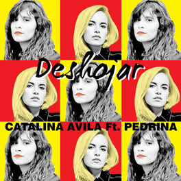 Album cover of Deshojar