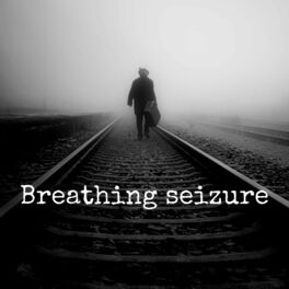 Album cover of Breathing seizure (feat. Makavelli)