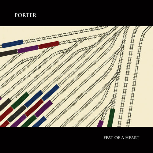 Porter Katy Bar The Door Listen On Deezer