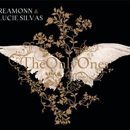 Album cover of The Only Ones (Online Version)