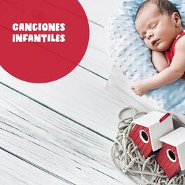 Album cover of Pássaros Cantando Para Relaxar (Sons Da Natureza)