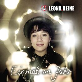Album cover of Einmal im Jahr