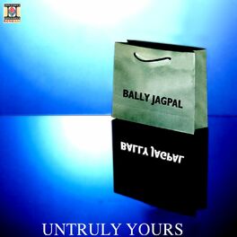 Bally jagpal discount putt sardara de