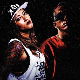 Album cover of Eu Vi