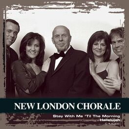 Album cover of Collection