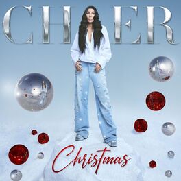 Album cover of Christmas