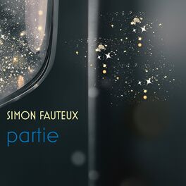 Album cover of partie