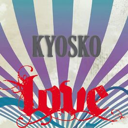 Album cover of Love