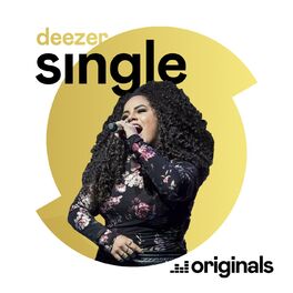Album cover of Deezer Single (Originals)
