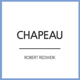 Album cover of Chapeau