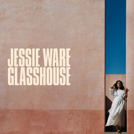 Album cover of Glasshouse