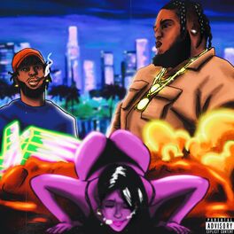 Album cover of Old Time Sake (feat. PacMan da GunMan)