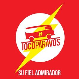 Album picture of Su fiel admirador