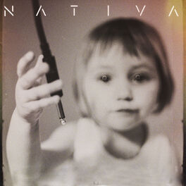 Album cover of Nativa