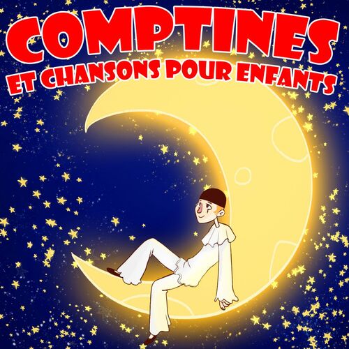 Comptines pour bébés (Titounis Best of) - Compilation di Monde des Titounis