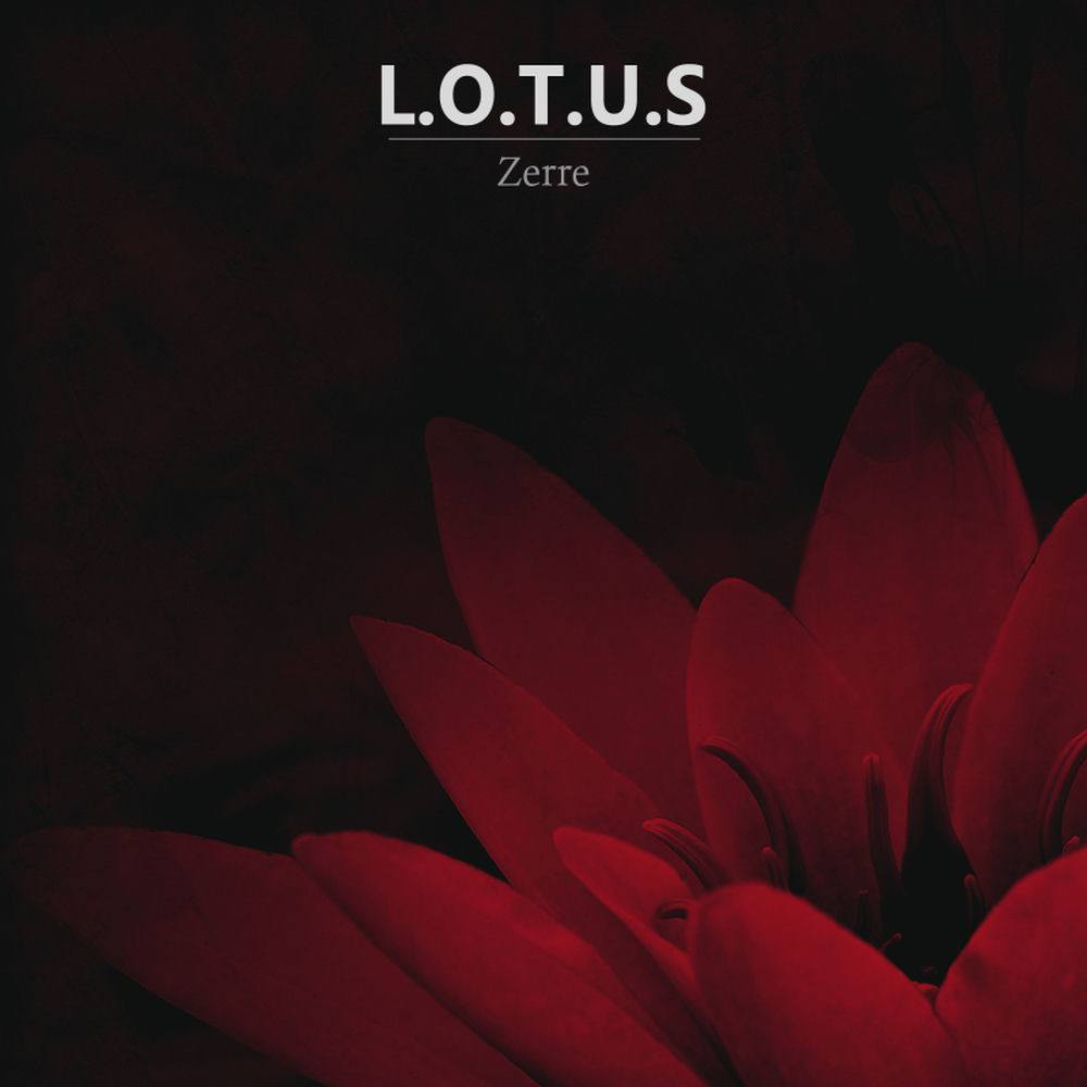 Lotus music лейбл. Lotus music.