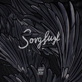 Album cover of Sorgfugl