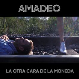 Album cover of La otra cara de la moneda