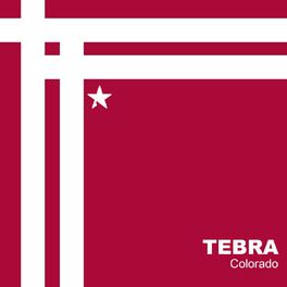 Album cover of Colorado