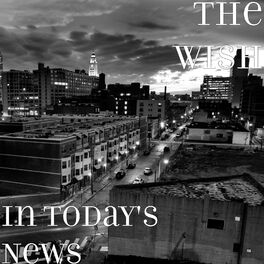 Album cover of In Today's News