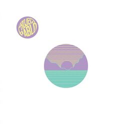 Album cover of Risk the Rip