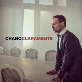 Album cover of Claramente