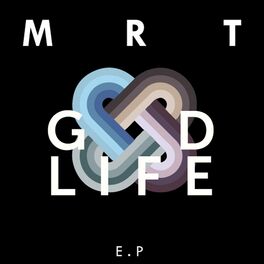 Album cover of Good Life EP