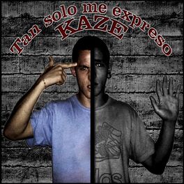 Album cover of Tan Solo Me Expreso