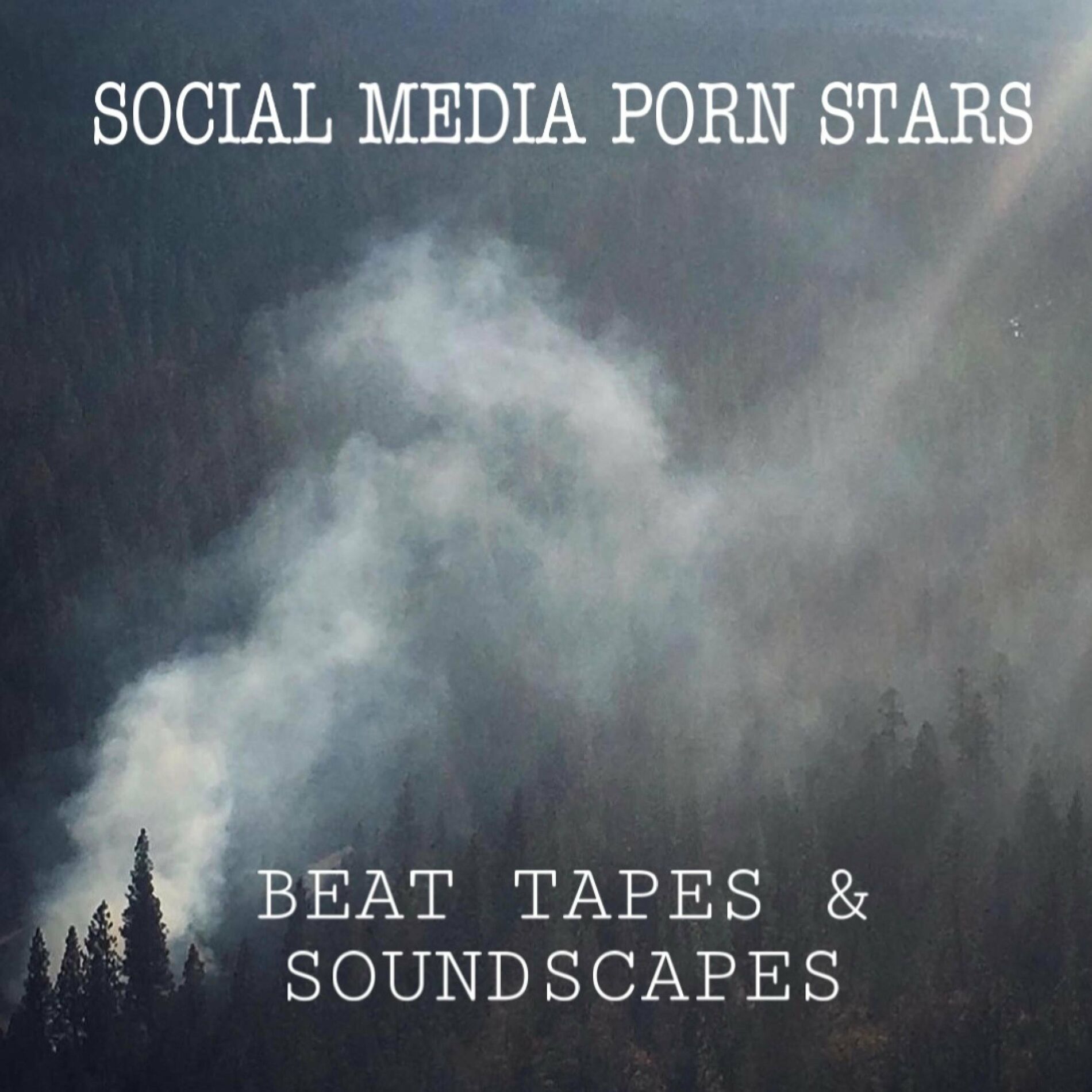 Social Media Porn Stars: albums, songs, playlists | Listen on Deezer