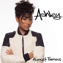 Album cover of Almost Famous