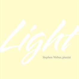 Album cover of Light