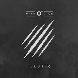 Pair O' Dice: albums, songs, playlists