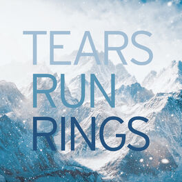 tempo rots sap Tears Run Rings - Destroyer: listen with lyrics | Deezer