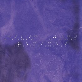 Album cover of Civic Jams Remixes