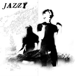 Album cover of Jazzy (feat. Octo)