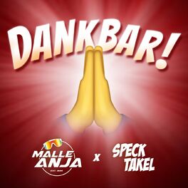 Album cover of Dankbar!?